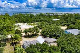 316 W Pine Ave, Saint George Island, FL 32328 - Photo 4