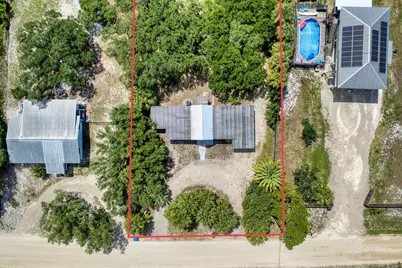 316 W Pine Ave, Saint George Island, FL 32328 - Photo 36