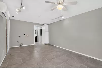 316 W Pine Ave, Saint George Island, FL 32328 - Photo 28