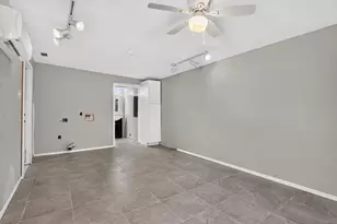 316 W Pine Ave, Saint George Island, FL 32328 - Photo 28