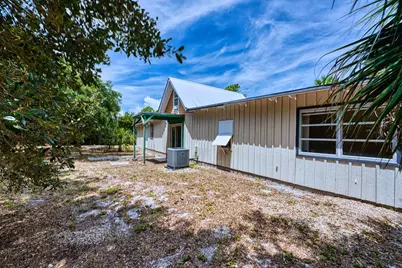 316 W Pine Ave, Saint George Island, FL 32328 - Photo 18
