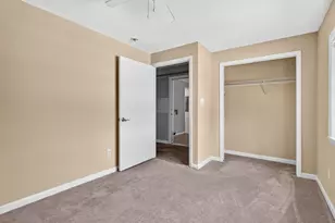 316 W Pine Ave, Saint George Island, FL 32328 - Photo 26