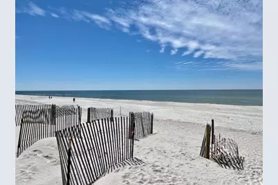 Lot 5 Haven Rd, Cape San Blas, FL 32456 - Photo 8