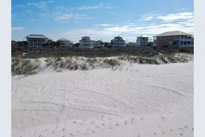 Lot 5 Haven Rd, Cape San Blas, FL 32456 - Photo 14