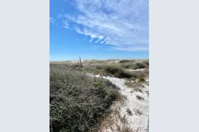 Lot 5 Haven Rd, Cape San Blas, FL 32456 - Photo 6