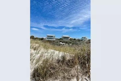 Lot 5 Haven Rd, Cape San Blas, FL 32456 - Photo 10