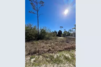 180 Las Palamas Ln, Port Saint Joe, FL 32456 - Photo 2