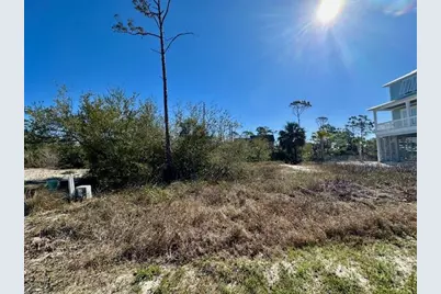 180 Las Palamas Ln, Port Saint Joe, FL 32456 - Photo 10