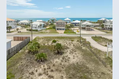749 E Gulf Beach Dr, Saint George Island, FL 32328 - Photo 6