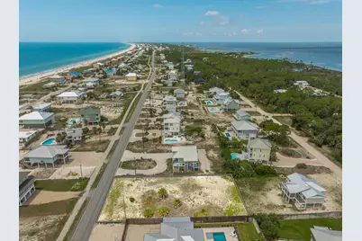 749 E Gulf Beach Dr, Saint George Island, FL 32328 - Photo 4
