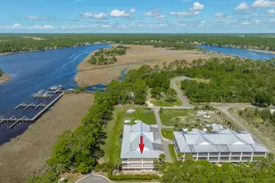 1302 Picketts Landing Ct, Carrabelle, FL 32322 - Photo 64