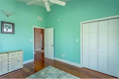 1302 Picketts Landing Ct #D1, Carrabelle, FL 32322 - Photo 28