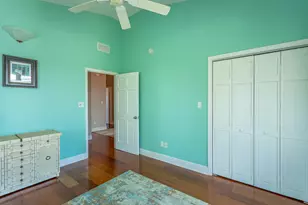 1302 Picketts Landing Ct, Carrabelle, FL 32322 - Photo 28