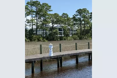 1302 Picketts Landing Ct #D1, Carrabelle, FL 32322 - Photo 72