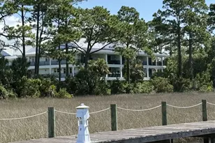 1302 Picketts Landing Ct, Carrabelle, FL 32322 - Photo 72