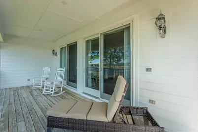 1302 Picketts Landing Ct #D1, Carrabelle, FL 32322 - Photo 38