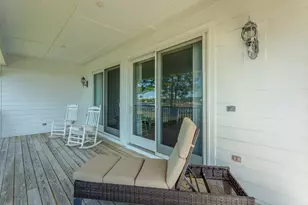1302 Picketts Landing Ct, Carrabelle, FL 32322 - Photo 38