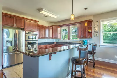 1302 Picketts Landing Ct #D1, Carrabelle, FL 32322 - Photo 4