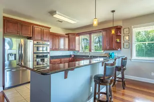 1302 Picketts Landing Ct, Carrabelle, FL 32322 - Photo 4