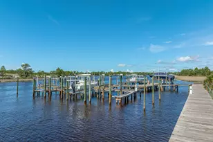 1302 Picketts Landing Ct, Carrabelle, FL 32322 - Photo 54