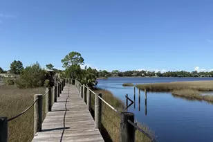 1302 Picketts Landing Ct, Carrabelle, FL 32322 - Photo 68