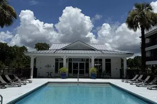 1302 Picketts Landing Ct, Carrabelle, FL 32322 - Photo 70