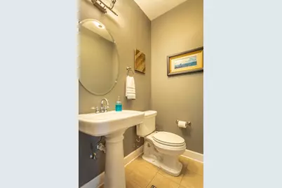 1302 Picketts Landing Ct #D1, Carrabelle, FL 32322 - Photo 16