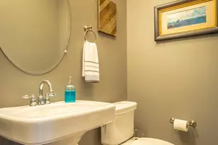 1302 Picketts Landing Ct, Carrabelle, FL 32322 - Photo 16
