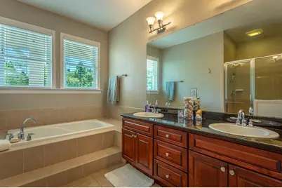 1302 Picketts Landing Ct #D1, Carrabelle, FL 32322 - Photo 34