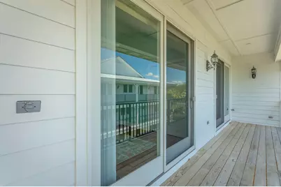 1302 Picketts Landing Ct #D1, Carrabelle, FL 32322 - Photo 42