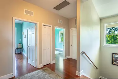 1302 Picketts Landing Ct #D1, Carrabelle, FL 32322 - Photo 26
