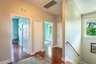 1302 Picketts Landing Ct, Carrabelle, FL 32322 - Photo 26