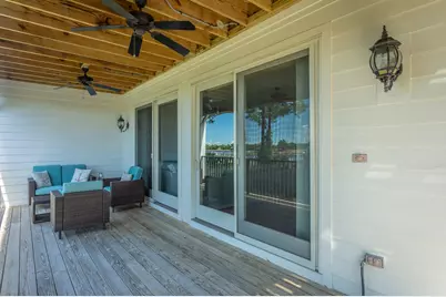 1302 Picketts Landing Ct #D1, Carrabelle, FL 32322 - Photo 22