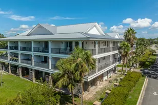 1302 Picketts Landing Ct, Carrabelle, FL 32322 - Photo 56