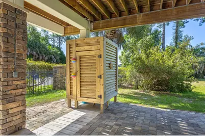 1302 Picketts Landing Ct #D1, Carrabelle, FL 32322 - Photo 40