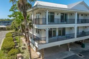 1302 Picketts Landing Ct, Carrabelle, FL 32322 - Photo 1