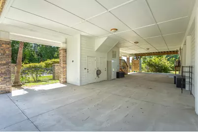 1302 Picketts Landing Ct #D1, Carrabelle, FL 32322 - Photo 44