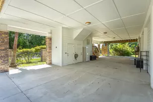 1302 Picketts Landing Ct, Carrabelle, FL 32322 - Photo 44
