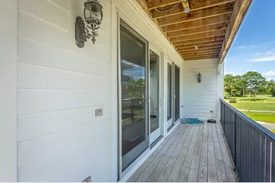 1302 Picketts Landing Ct #D1, Carrabelle, FL 32322 - Photo 24