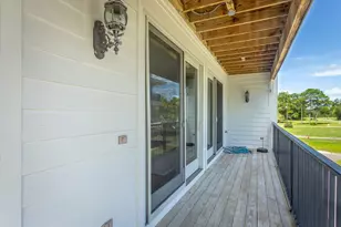 1302 Picketts Landing Ct, Carrabelle, FL 32322 - Photo 24