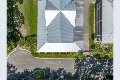 1302 Picketts Landing Ct #D1, Carrabelle, FL 32322 - Photo 58