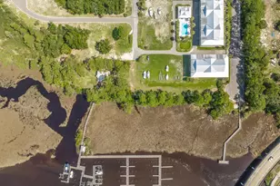 1302 Picketts Landing Ct, Carrabelle, FL 32322 - Photo 60
