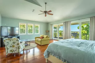 1302 Picketts Landing Ct, Carrabelle, FL 32322 - Photo 32