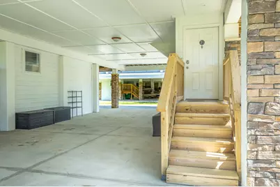 1302 Picketts Landing Ct #D1, Carrabelle, FL 32322 - Photo 46