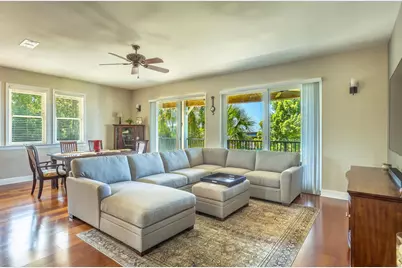 1302 Picketts Landing Ct #D1, Carrabelle, FL 32322 - Photo 6