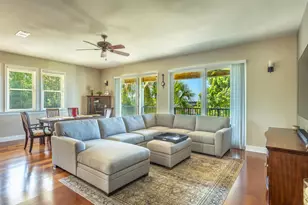 1302 Picketts Landing Ct, Carrabelle, FL 32322 - Photo 6