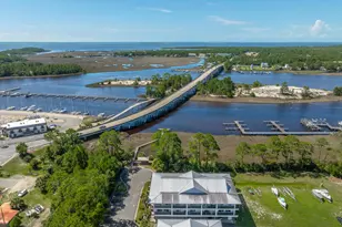 1302 Picketts Landing Ct, Carrabelle, FL 32322 - Photo 50