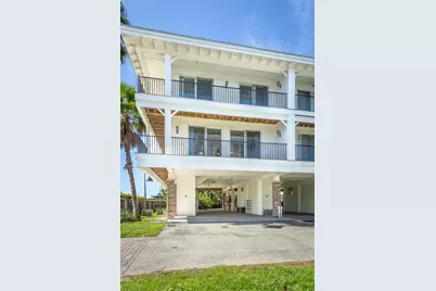 1302 Picketts Landing Ct #D1, Carrabelle, FL 32322 - Photo 2
