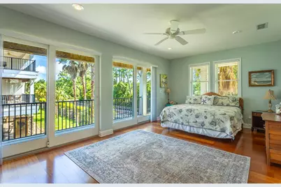 1302 Picketts Landing Ct #D1, Carrabelle, FL 32322 - Photo 18