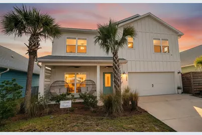 366 Sea Grove Way, Port Saint Joe, FL 32456 - Photo 110